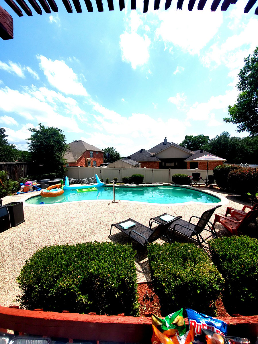 Furnished Finder property 912784_1 photo 12