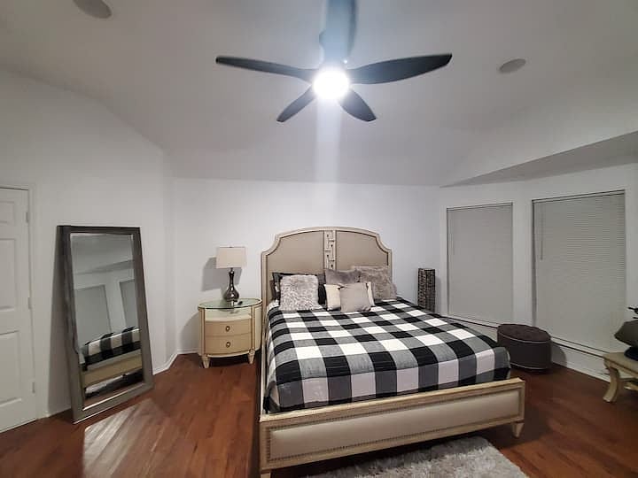 Furnished Finder property 912784_1 photo 17