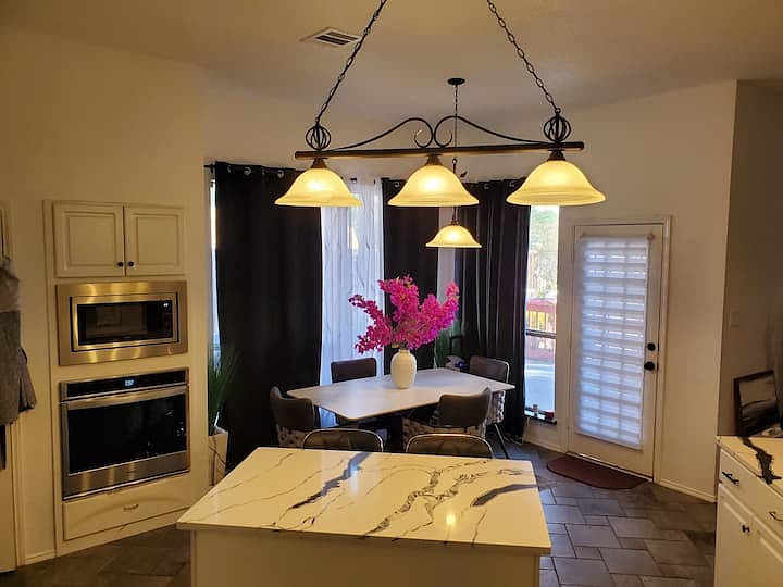 Furnished Finder property 912784_1 photo 19