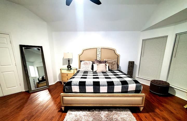 Furnished Finder property 912784_1 photo 23