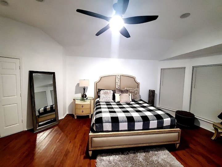 Furnished Finder property 912784_1 photo 24