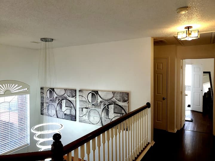 Furnished Finder property 912784_1 photo 40