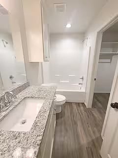 Furnished Finder property 912787_1 photo 3