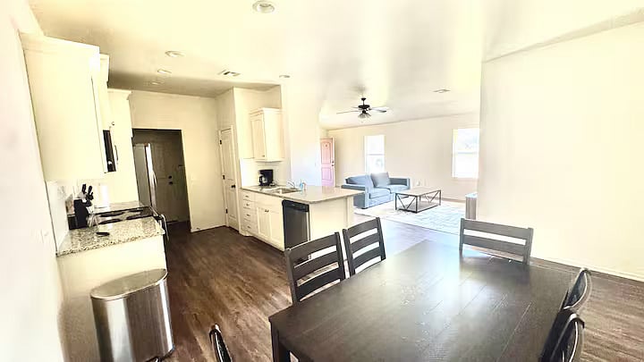 Furnished Finder property 912787_1 photo 4