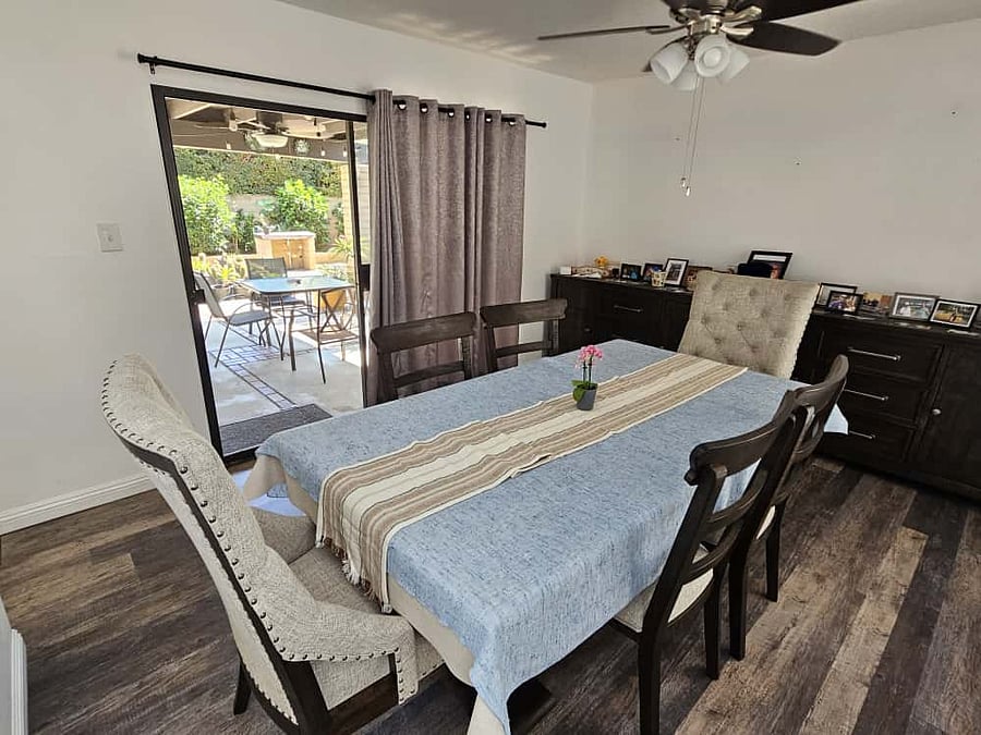 Furnished Finder property 912791_1 photo 10