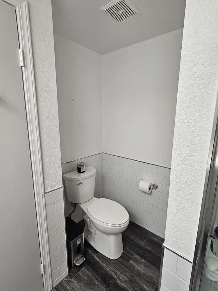 Furnished Finder property 912791_1 photo 8