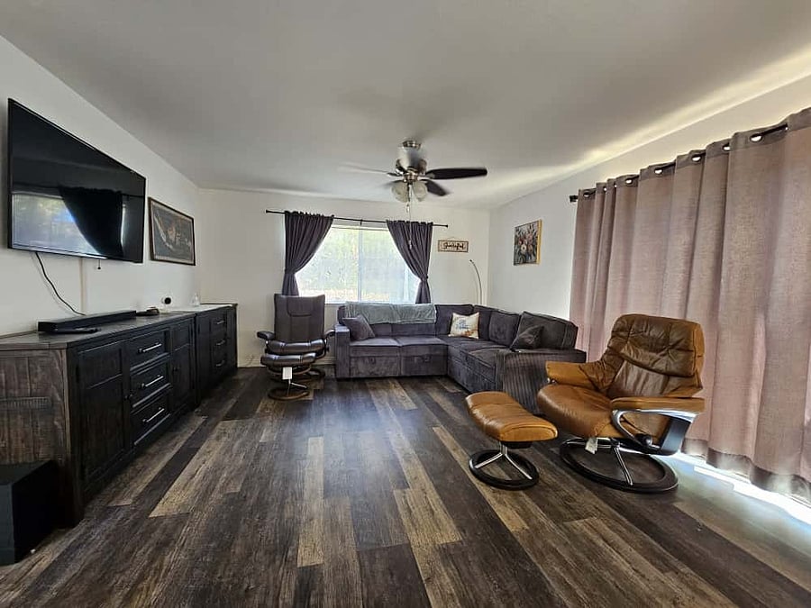 Furnished Finder property 912791_1 photo 5