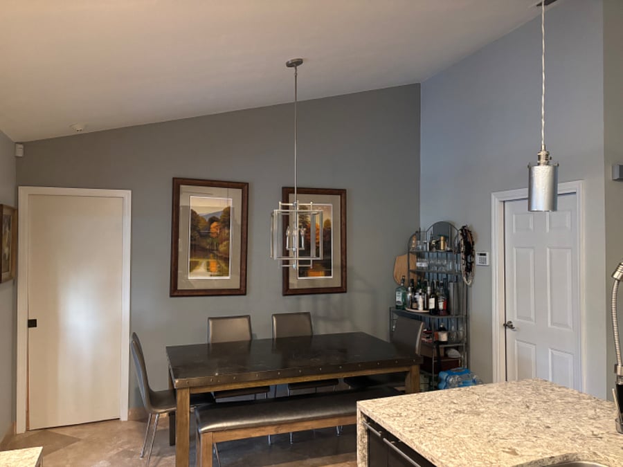 Furnished Finder property 912802_1 photo 6