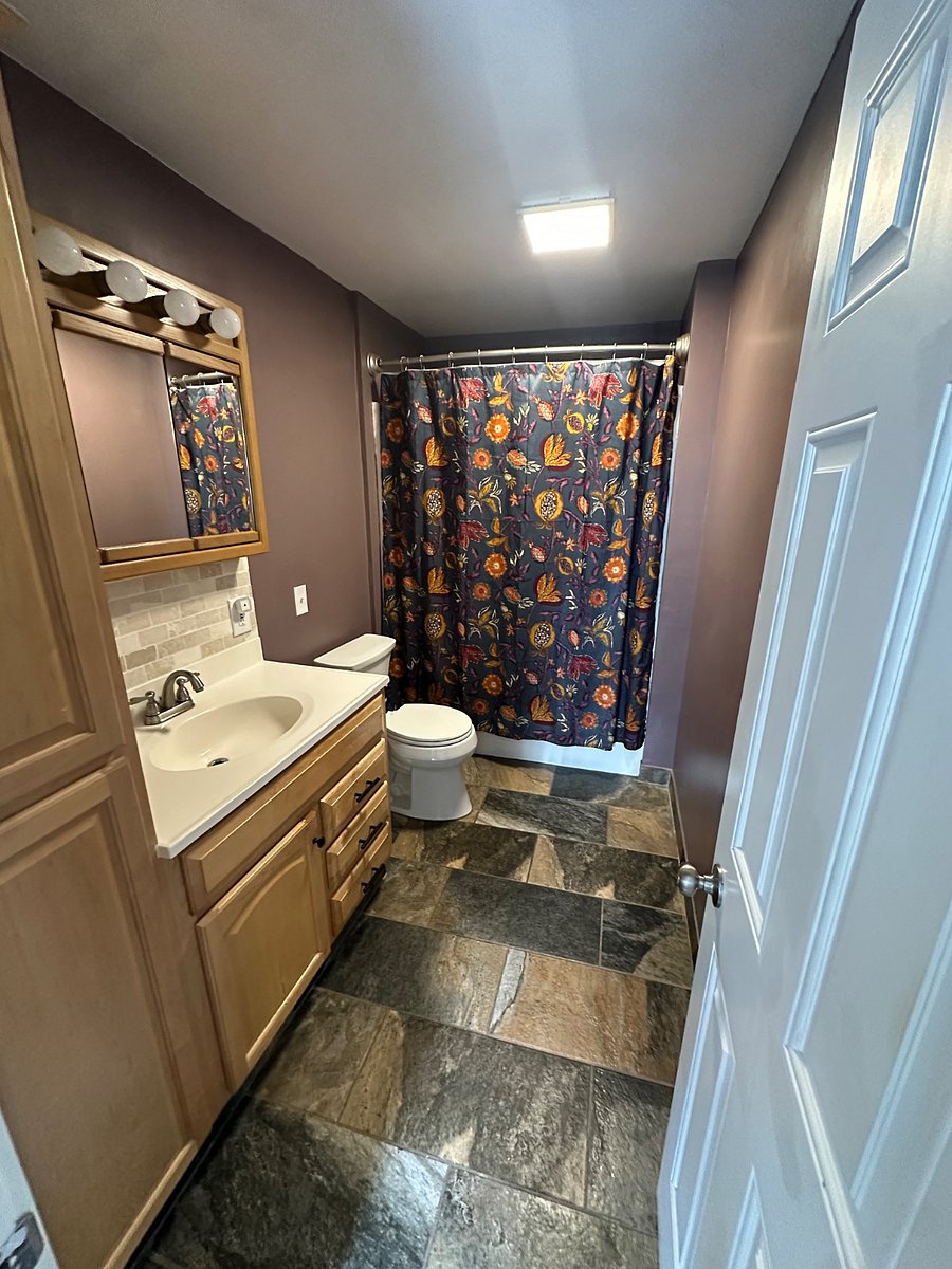 Furnished Finder property 912803_1 photo 6
