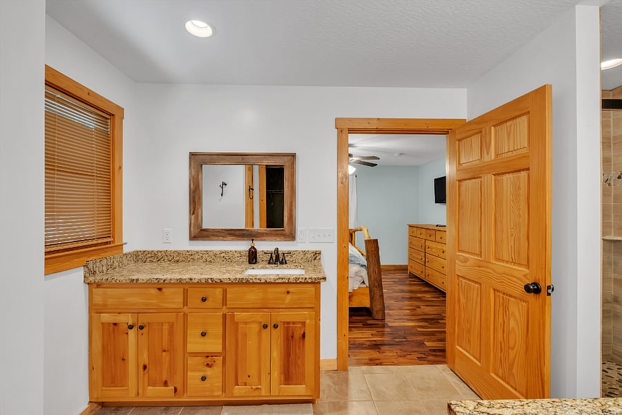 Furnished Finder property 912806_1 photo 9