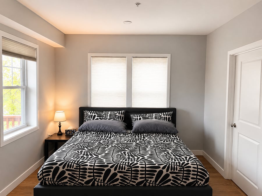 Furnished Finder property 912817_1 photo 8