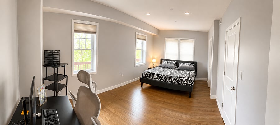 Furnished Finder property 912817_1 photo 9