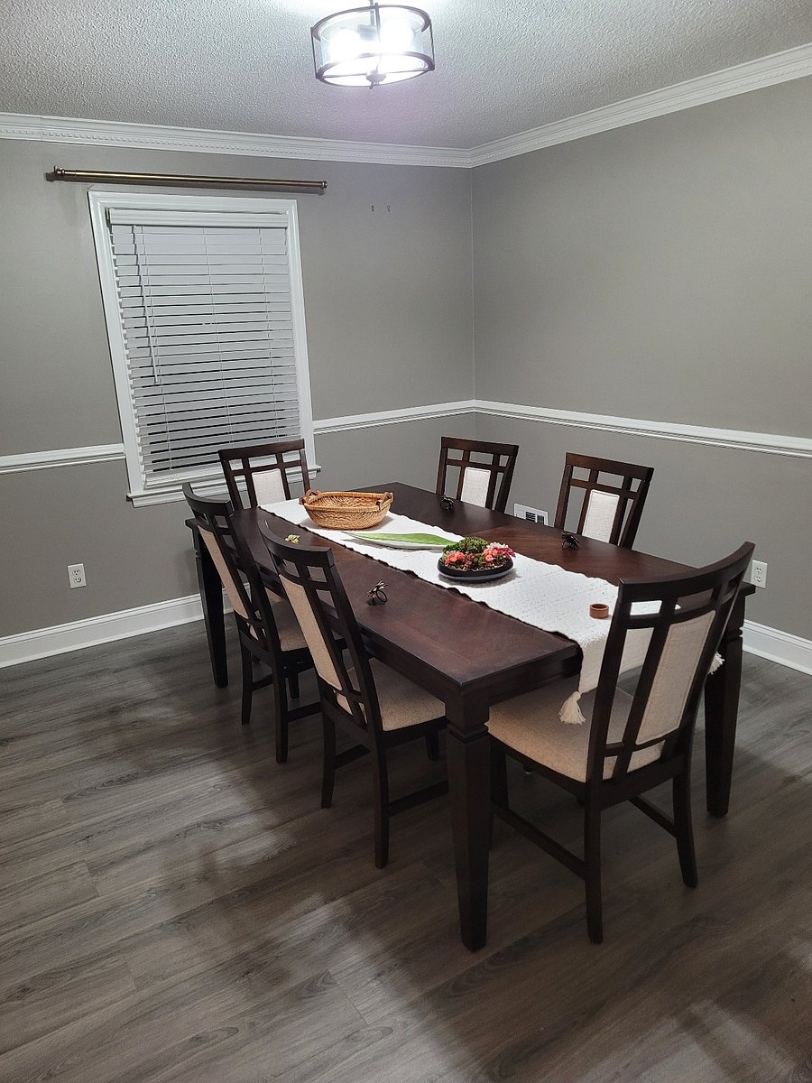 Furnished Finder property 912818_1 photo 6