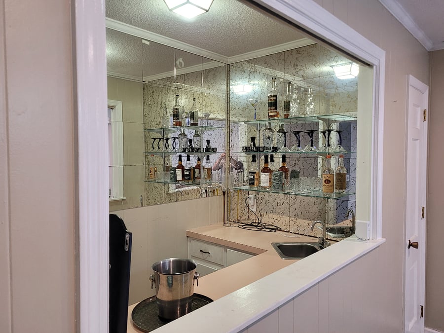 Furnished Finder property 912818_1 photo 11