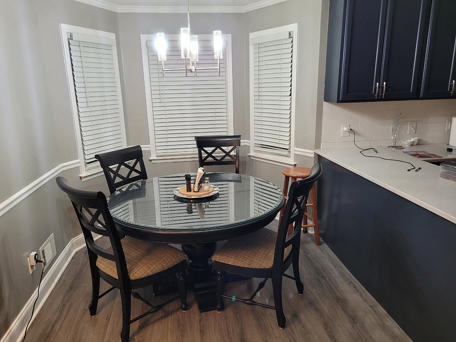 Furnished Finder property 912818_1 photo 14