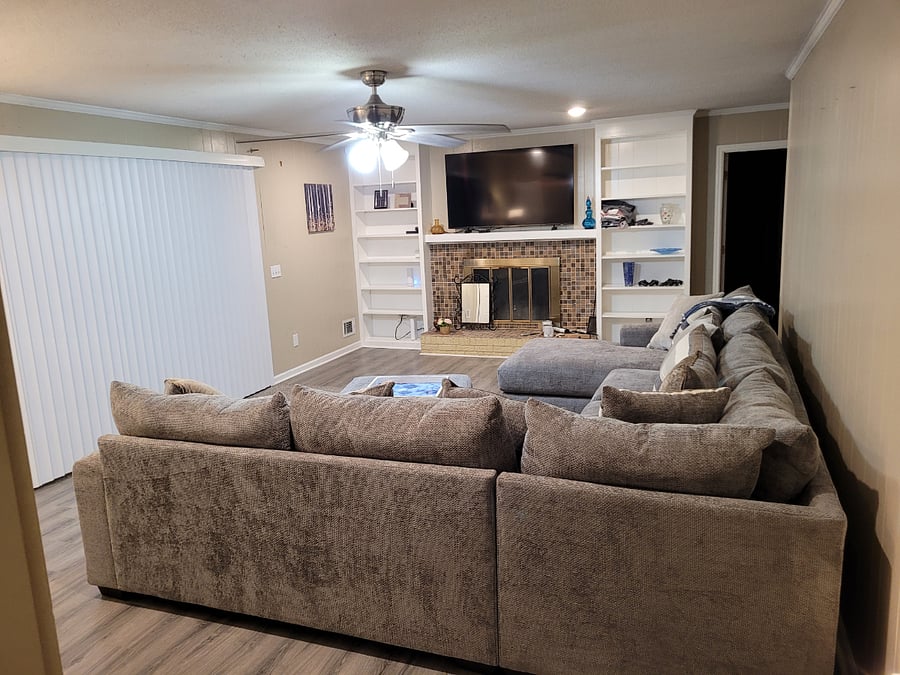 Furnished Finder property 912818_1 photo 16