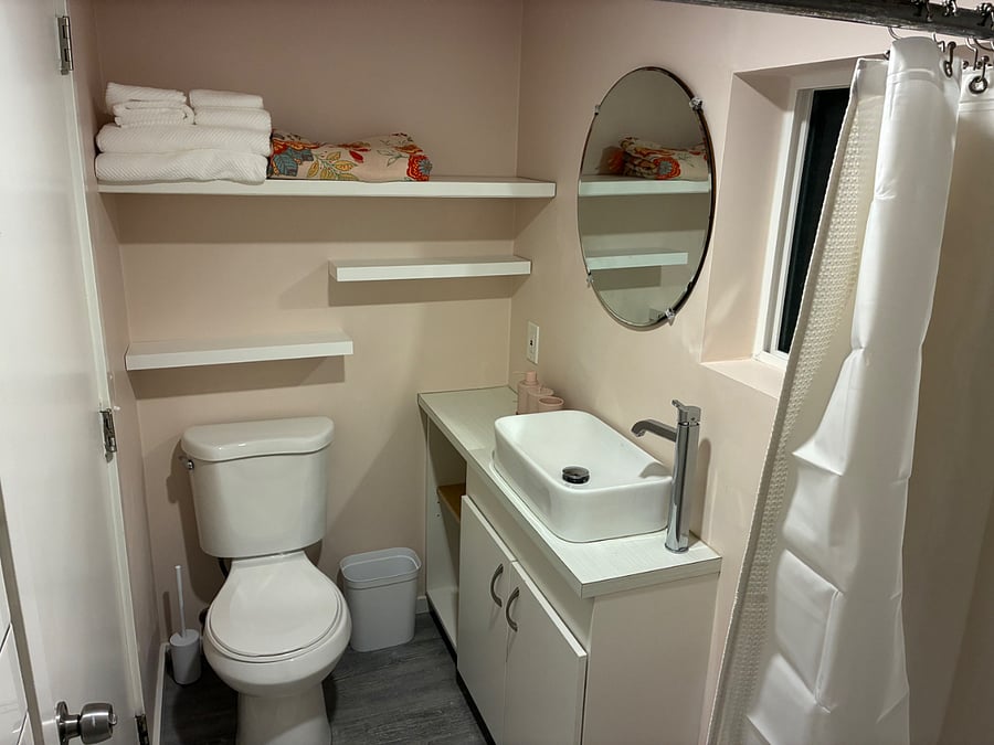 Furnished Finder property 912820_1 photo 12