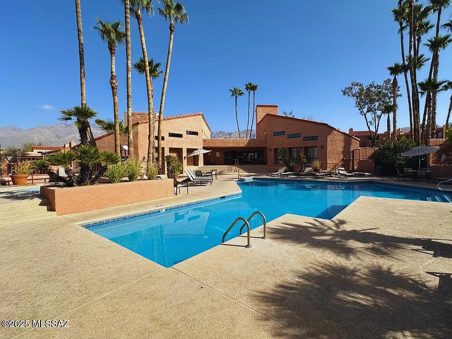 Furnished Finder property 912823_1 photo 15