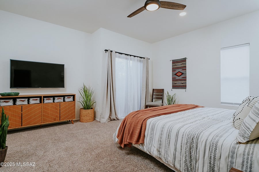 Furnished Finder property 912823_1 photo 9