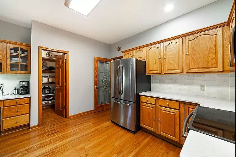Furnished Finder property 912824_1 photo 3