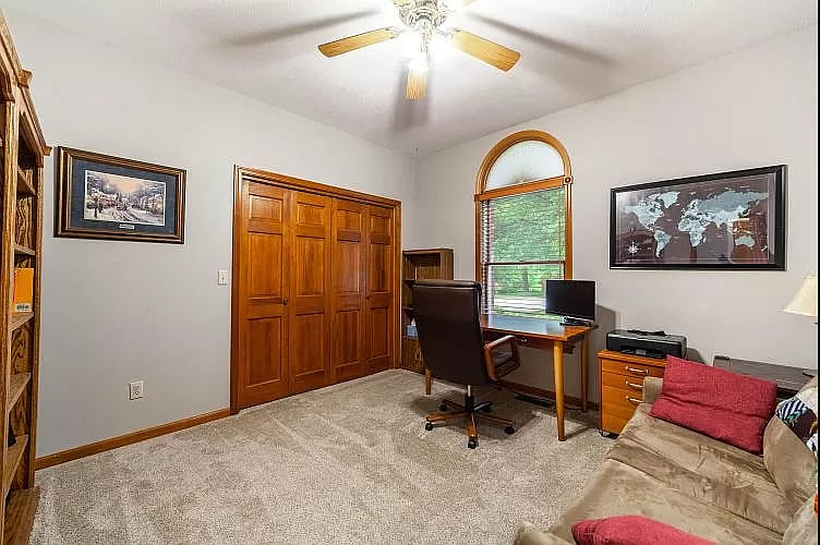 Furnished Finder property 912824_1 photo 11
