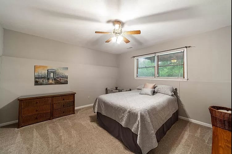 Furnished Finder property 912824_1 photo 12