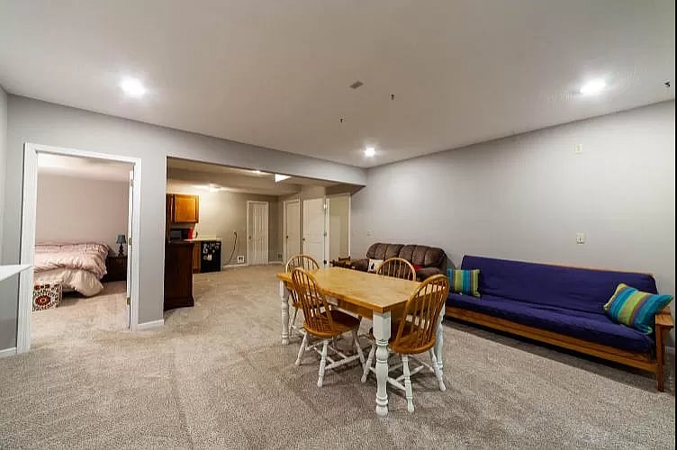 Furnished Finder property 912824_1 photo 13