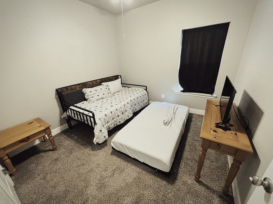 Furnished Finder property 912825_1 photo 11