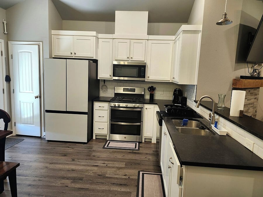 Furnished Finder property 912825_1 photo 17