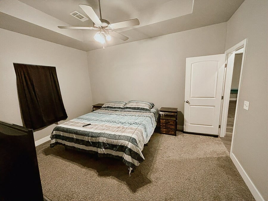 Furnished Finder property 912825_1 photo 5