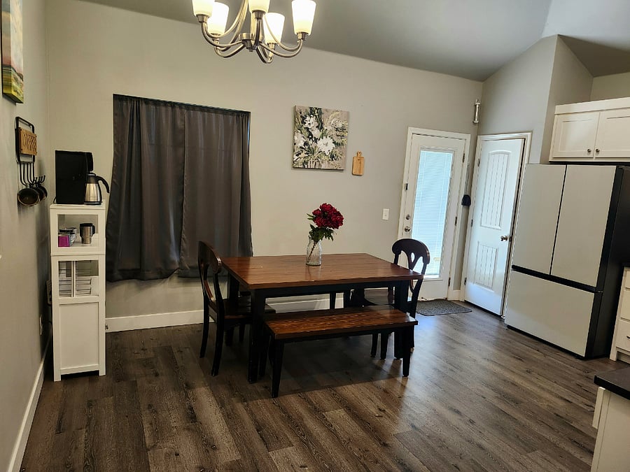 Furnished Finder property 912825_1 photo 16