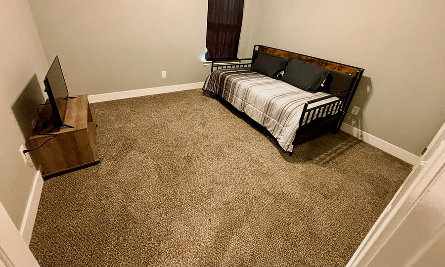 Furnished Finder property 912825_1 photo 15