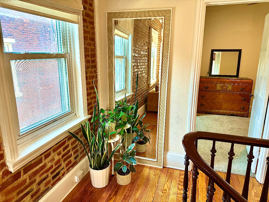 Furnished Finder property 912828_1 photo 4