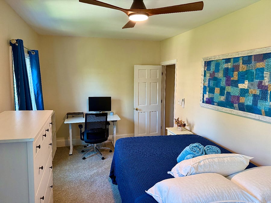 Furnished Finder property 912828_1 photo 12