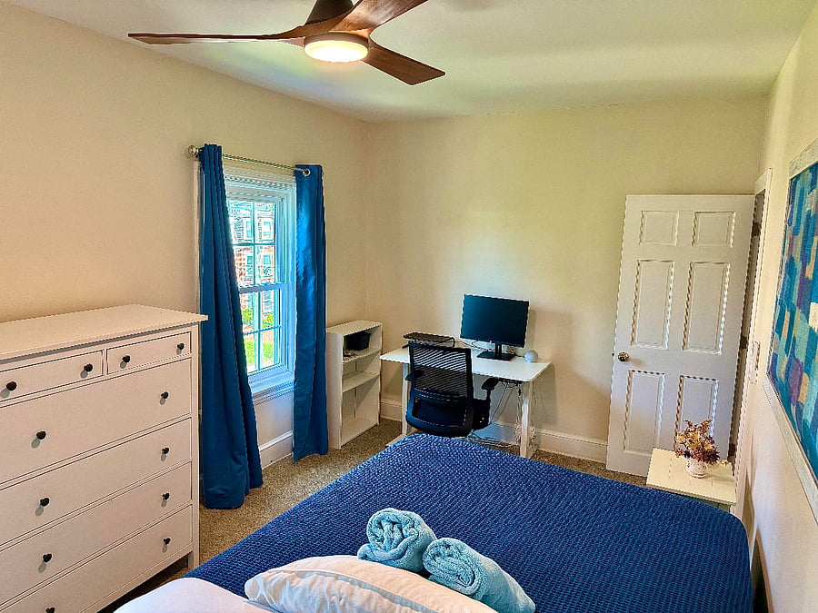Furnished Finder property 912828_1 photo 13