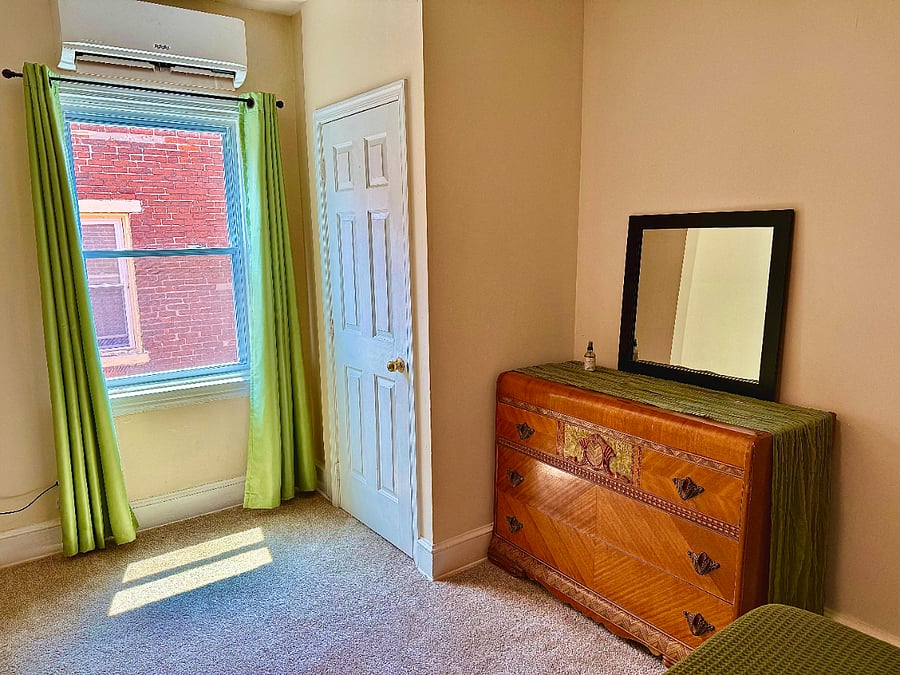 Furnished Finder property 912828_1 photo 15