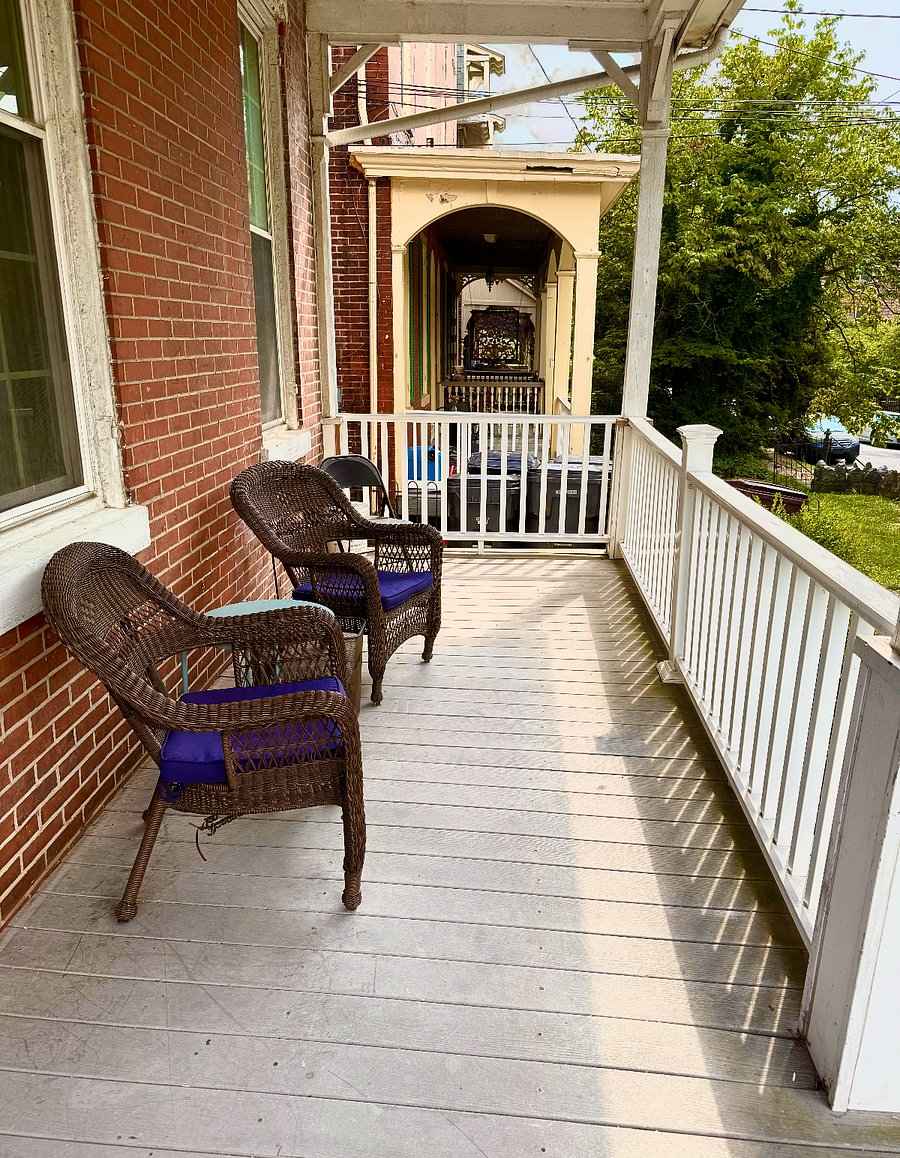 Furnished Finder property 912828_1 photo 16