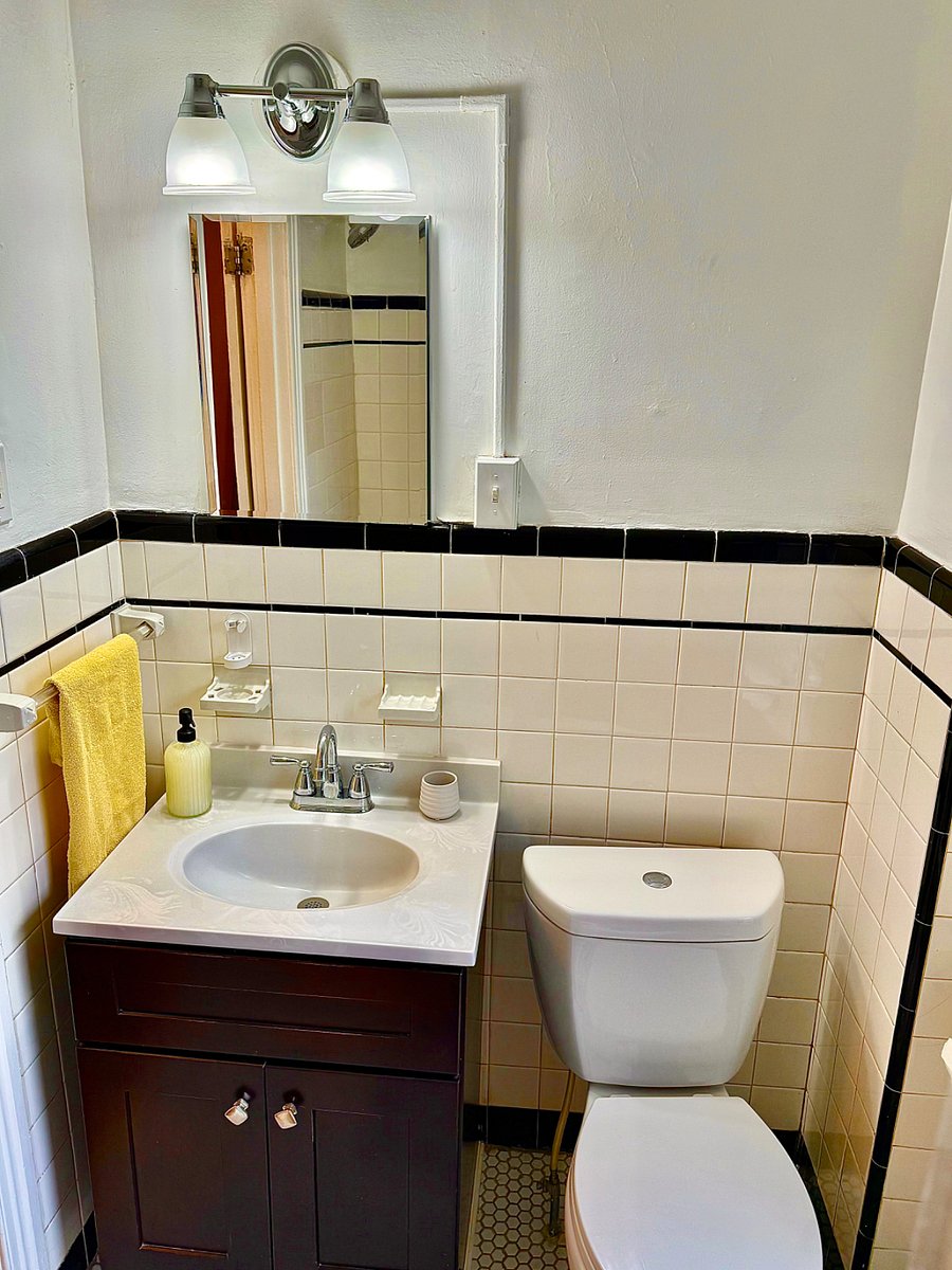 Furnished Finder property 912828_1 photo 10