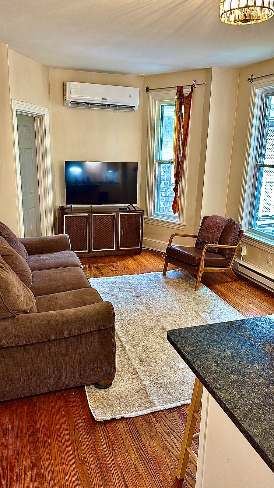 Furnished Finder property 912828_1 photo 3