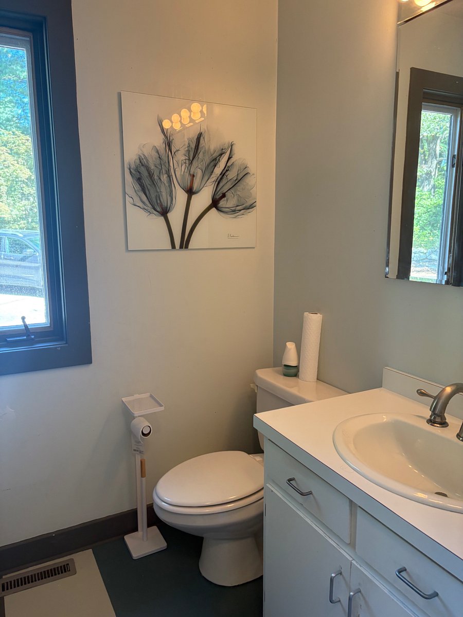 Furnished Finder property 912829_1 photo 7
