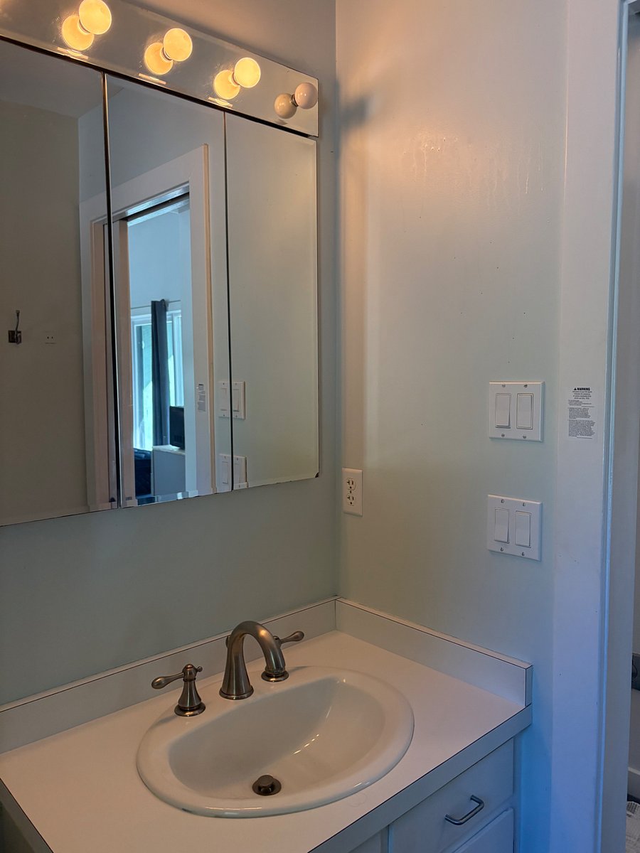 Furnished Finder property 912829_1 photo 8