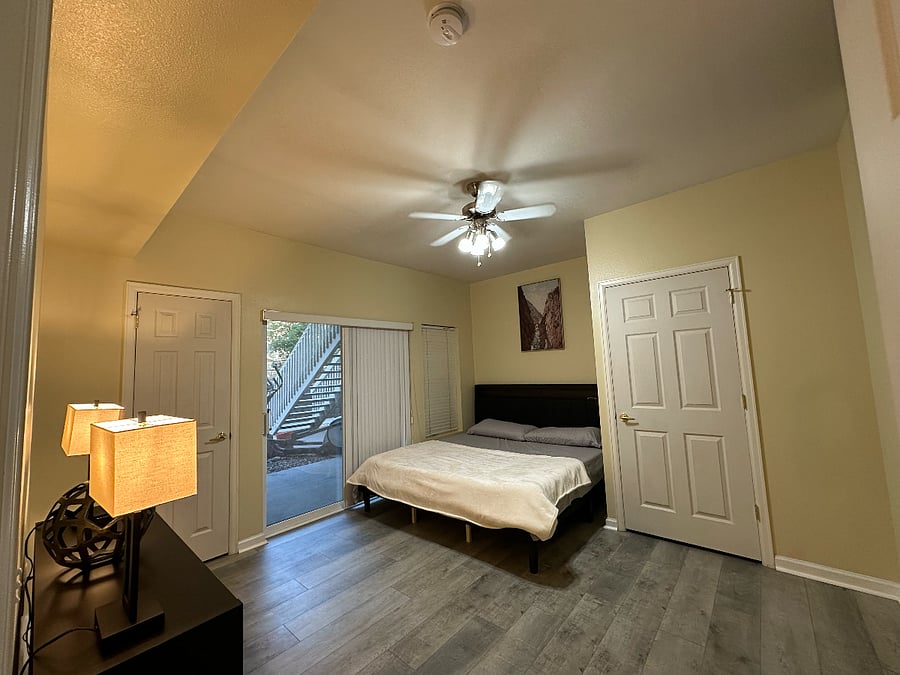 Furnished Finder property 912839_1 photo 9