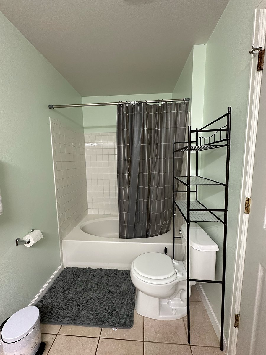 Furnished Finder property 912839_1 photo 11