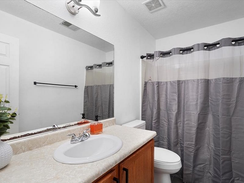 Furnished Finder property 912859_1 photo 28