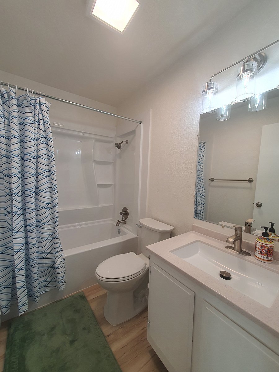 Furnished Finder property 912862_1 photo 4