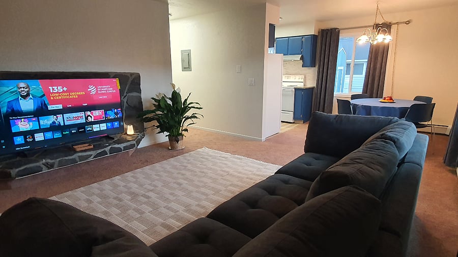 Furnished Finder property 912862_1 photo 6