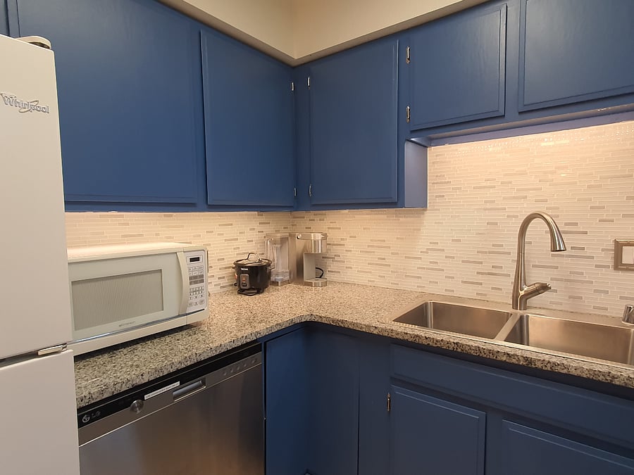 Furnished Finder property 912862_1 photo 9