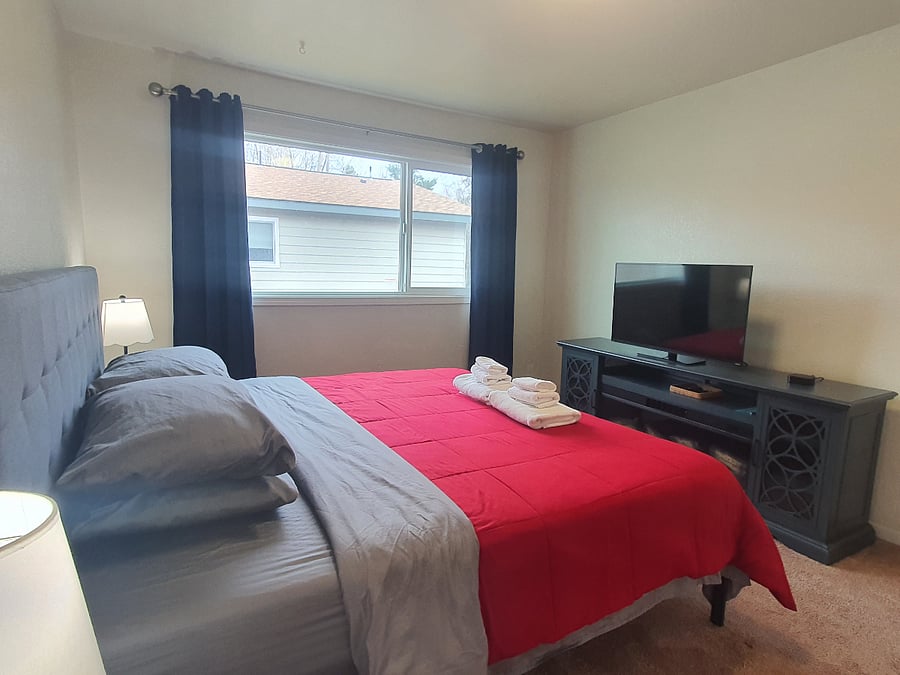 Furnished Finder property 912862_1 photo 15