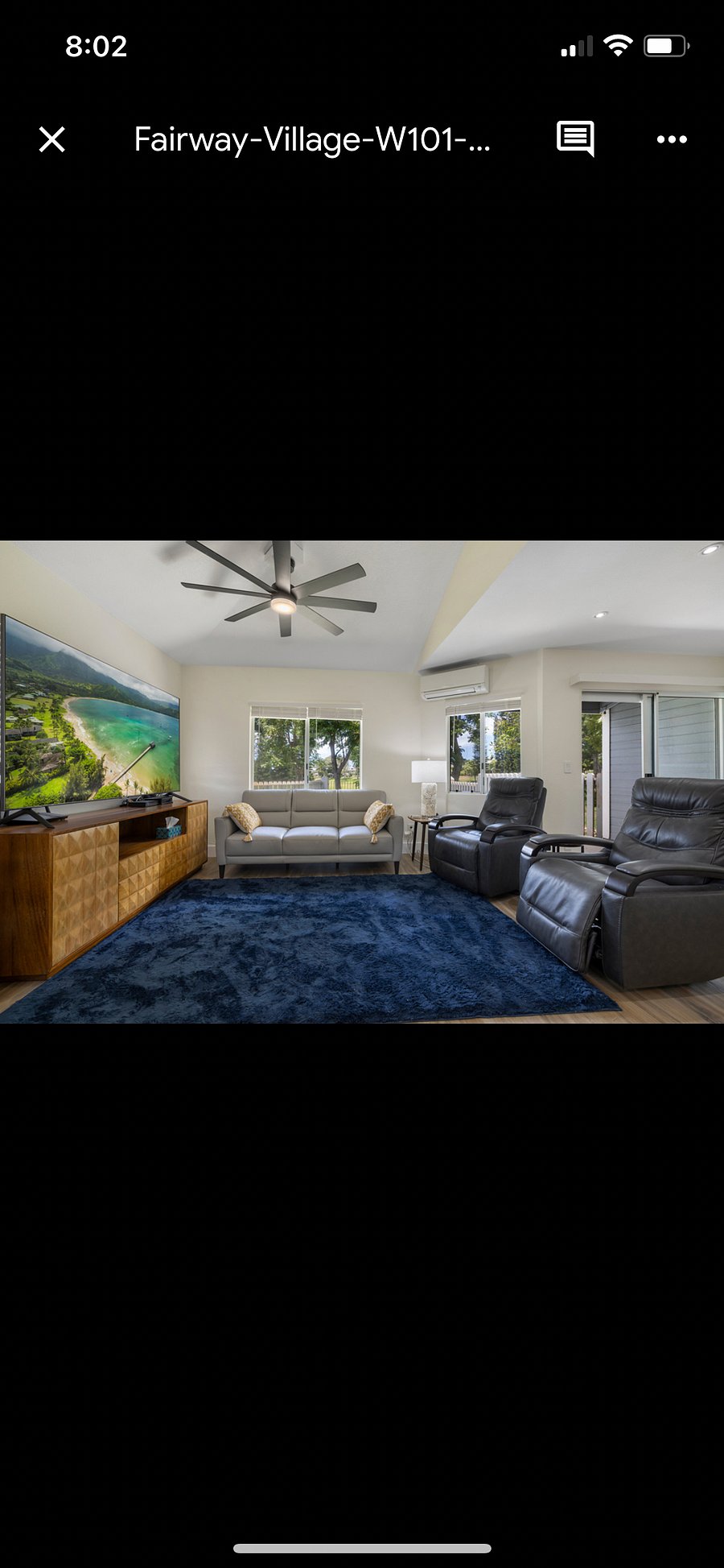 Furnished Finder property 912864_1 photo 16