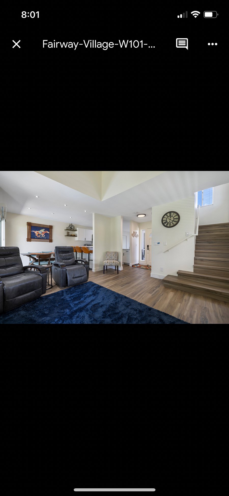 Furnished Finder property 912864_1 photo 10